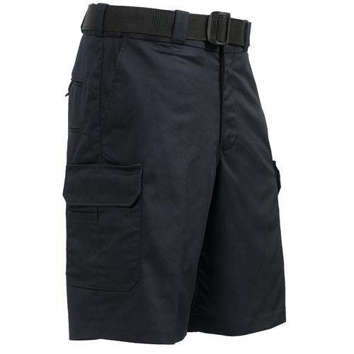 Buy Men's Tek3 Cargo Shorts online