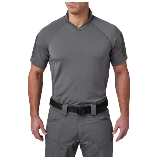 5.11 Tactical 0511 41288-092-M-R