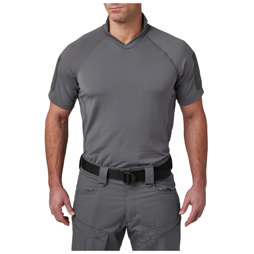 5.11 Tactical 0511 - 5.11 Tactical