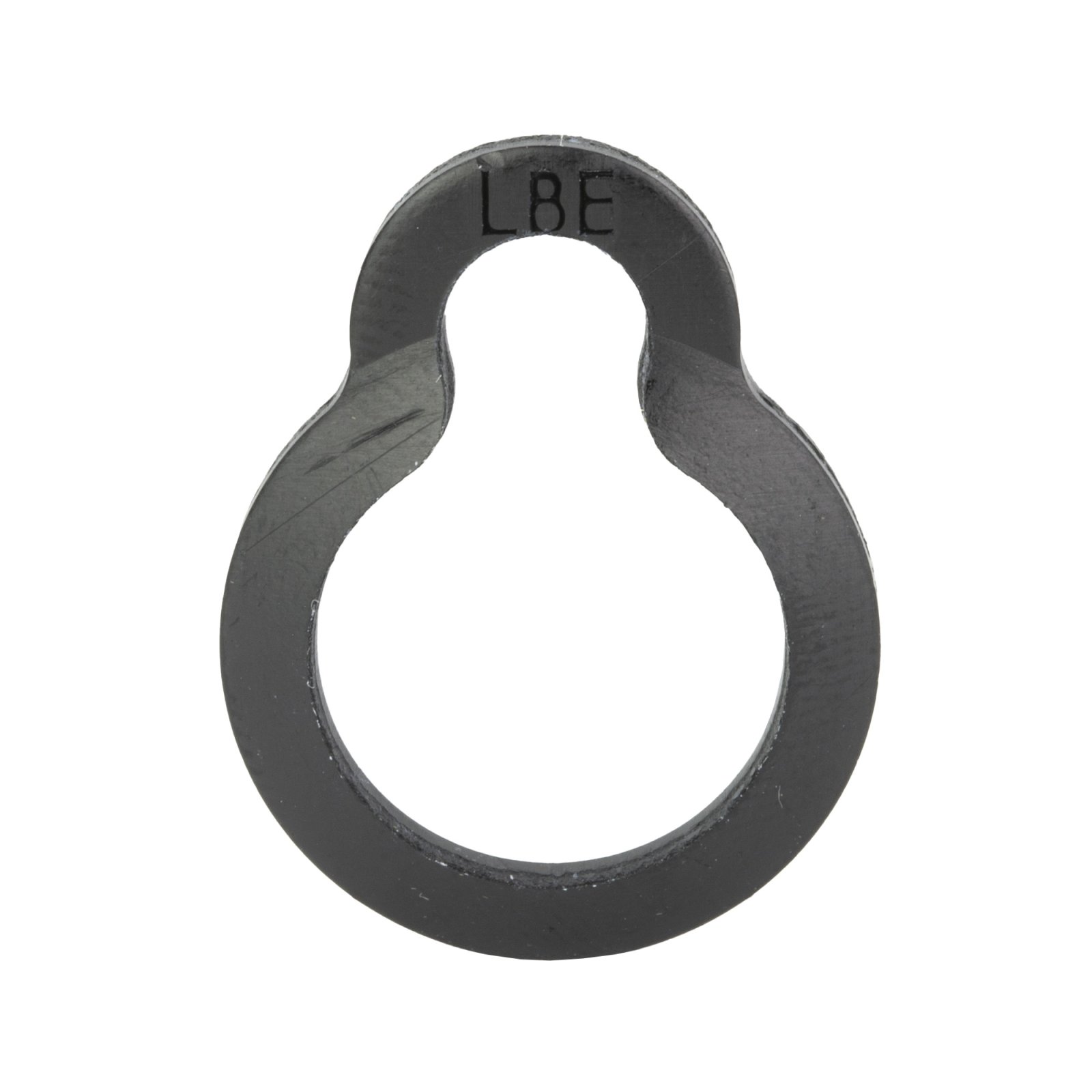 LBE Unlimited AK47CW Crush Washer for 7.62x39mm AK-47