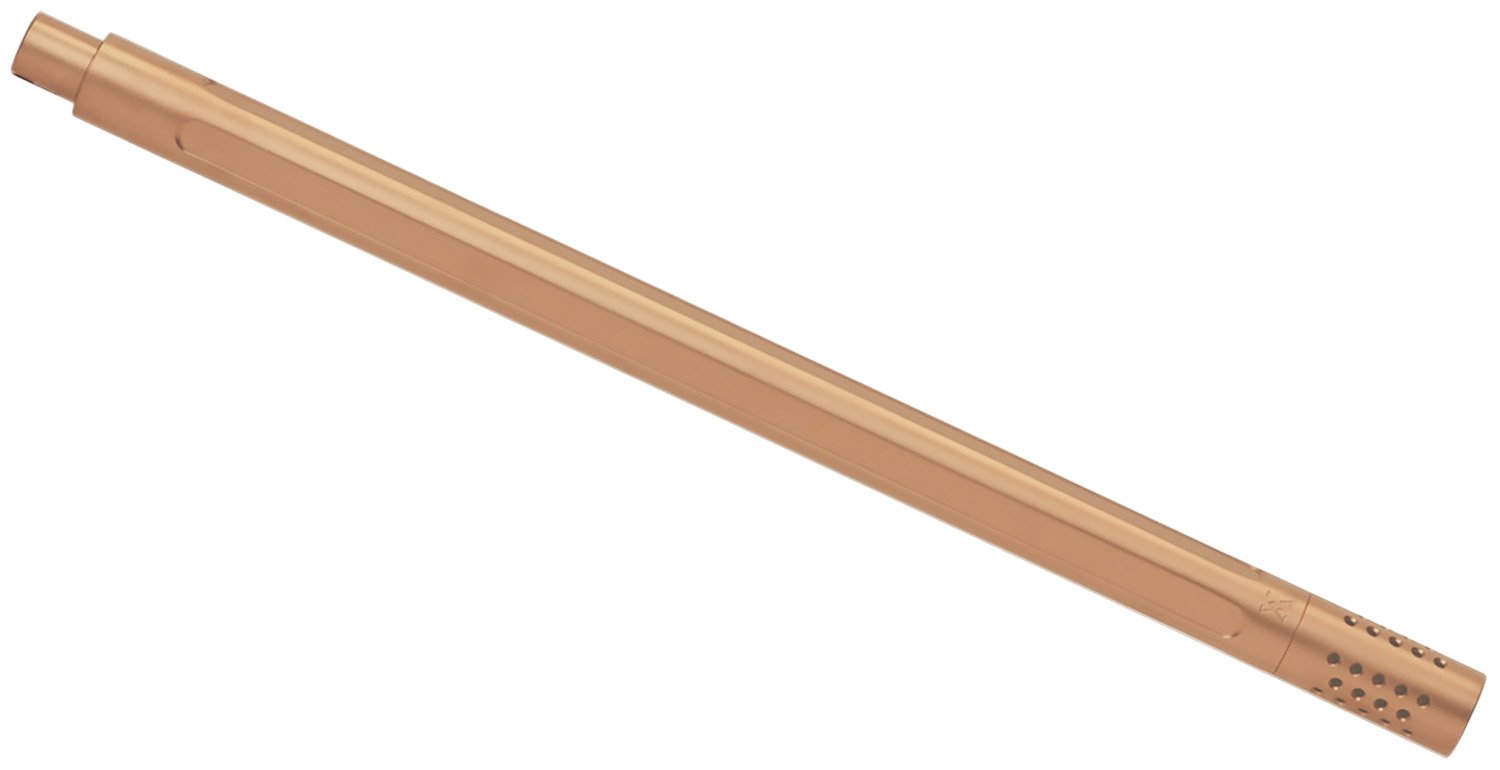 True Precision Inc TP1022BBLF TP-22 16" Compensated FDE 416R Stainless ... - True North Concepts - 16"