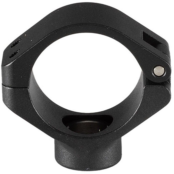GERMAN TACTICAL SYSTEMS TRIPOD SLING MOUNT BLACK