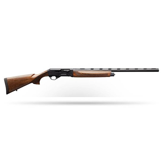 CDLY 601 12GA 28 Field Semi Auto Shotgun