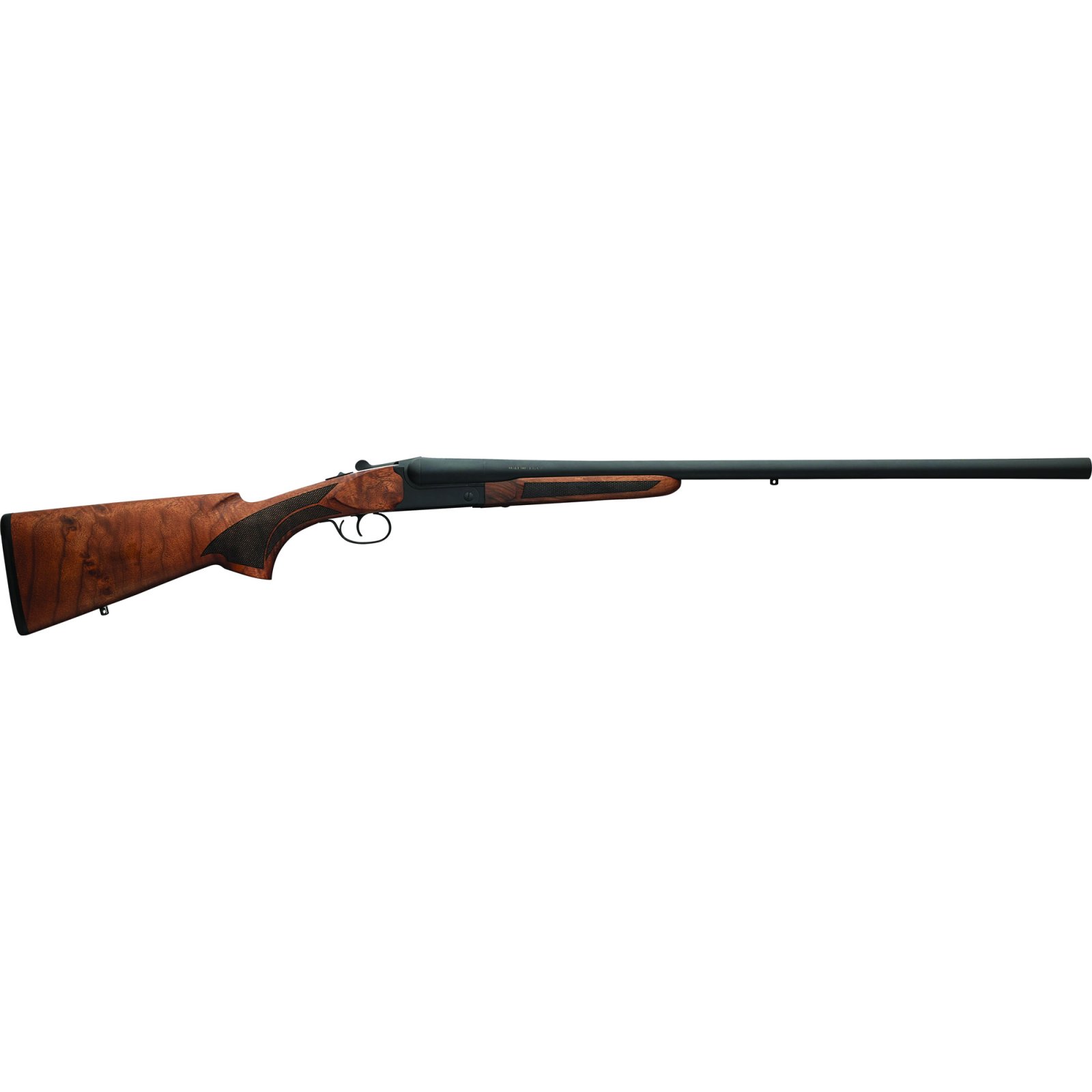 Buy CHARLES DALY 930.396 .410GA 26In 2Rd Walnut 3In Chamber online