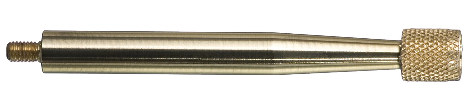 TCA 9058R EXTENDED SUPER JAG 45 CAL BRASS - Thompson/Center - 45