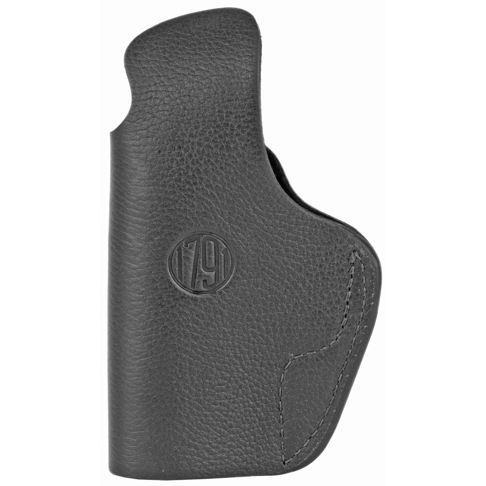 Buy 1791 Gunleather SCH-5-NSB-R Holster, Night Sky Black, RH, Size 5 online