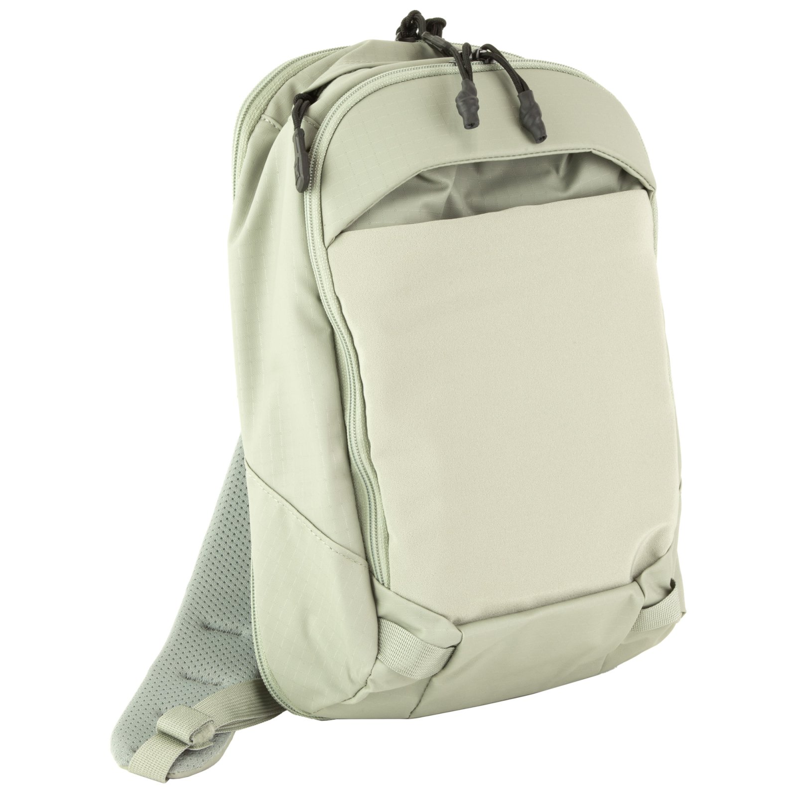 Vertx 5304-MT Urban Ghost Sling Bag, 10L Nylon, Mountain Sage
