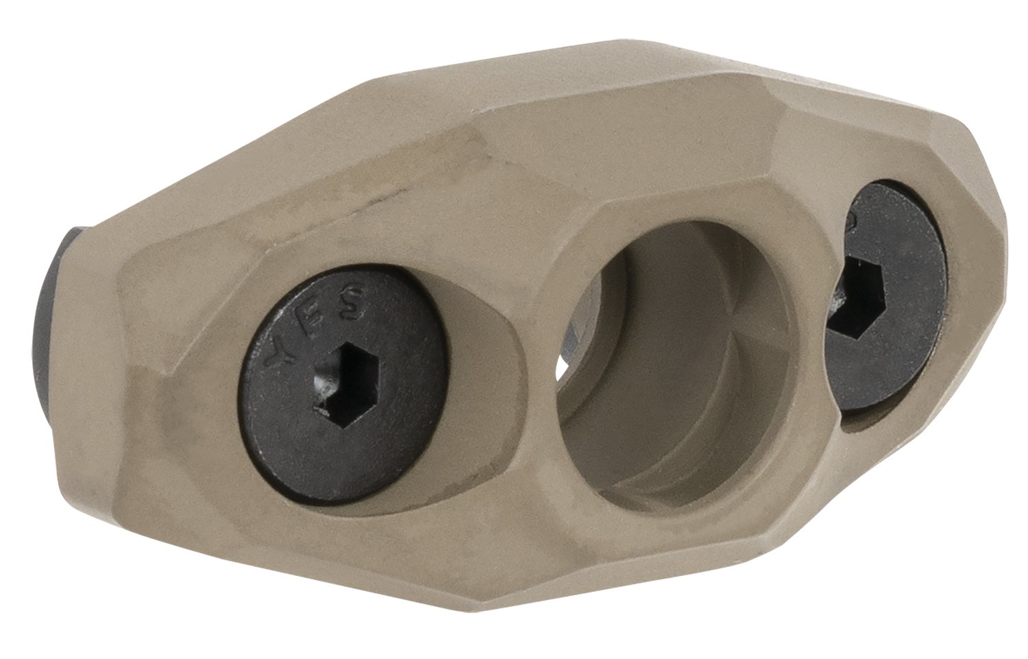 Buy Rise M-LOK QD Sling Mount Flat Dark Earth online