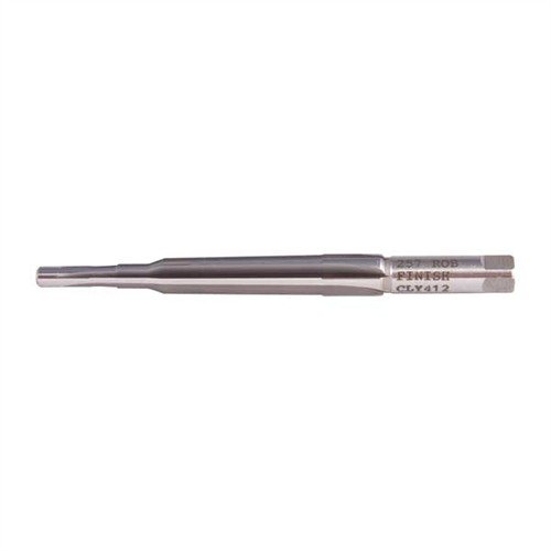 Clymer 257 ROBERTS FINISHING REAMER - Clymer