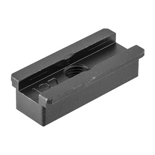 MGW Sig Sauer P290 Slide Shoe Gunsmithing Tool - MGW