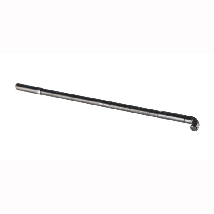 Beretta USA BERETTA 486 20/28 GAUGE CONNECTING ROD LEFT - Beretta