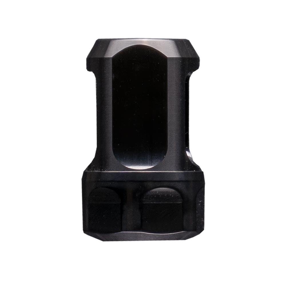 CVA AC1751 Muzzleloader Brake 40/45 Caliber