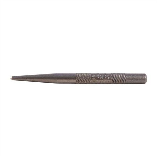 Buy Mayhew Steel Center Punch 455 online