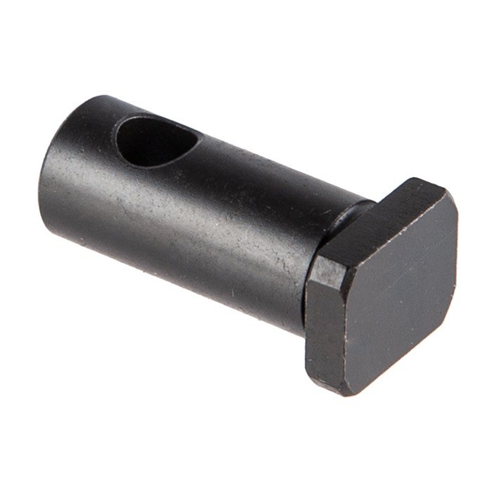 Brownells BRN AR-15 BOLT CAM PIN BLACK