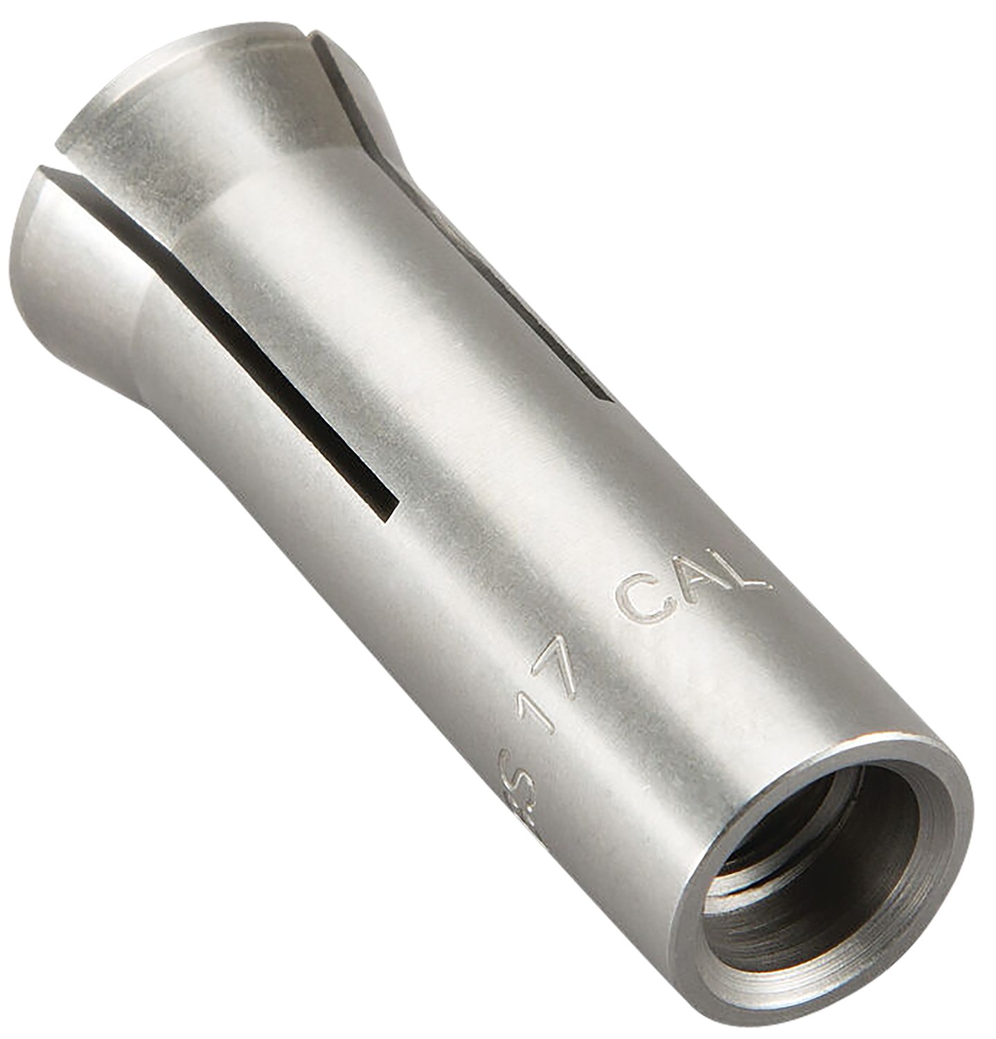 Rcbs Collet FOR Bullet Puller .35 & .38 9MM Caliber 09430 - RCBS - 35 CAL