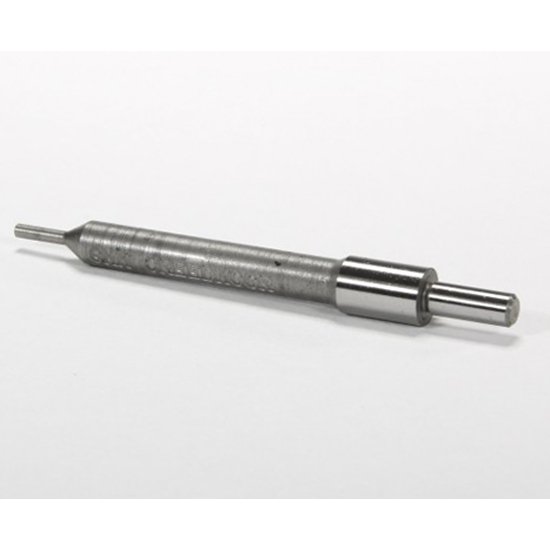 Lyman E-ZEE TRIM PILOT 6MM CREEDMOOR Case Trimming System - Lyman - 6MM CREEDMOOR