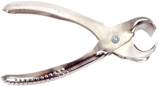 MAYBRUN ORIGINAL CATFISH SKINNERS                          