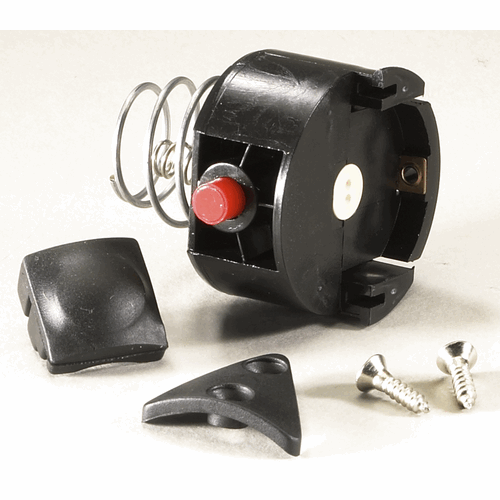 Buy Streamlight Stinger Remote Switch Module Tailcap Pressure-Activated online