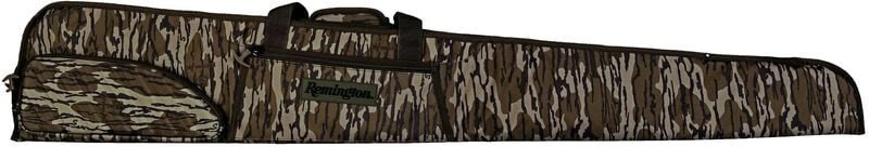 Remington Accessories RFFSC52 First in Field Shotgun Case Mossy Oak...