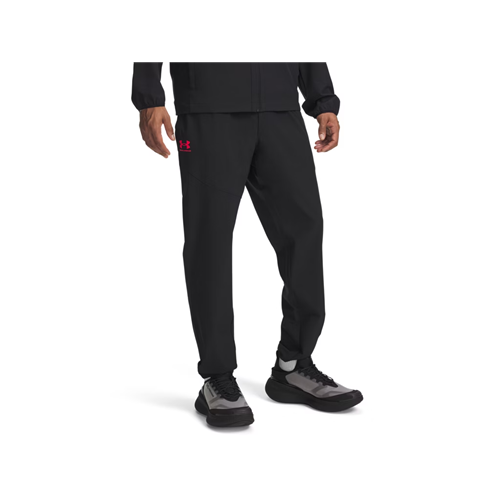 UA Vibe Woven Jogger - Under Armour