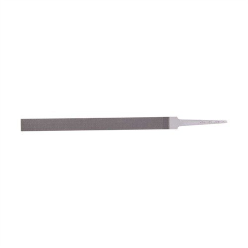 Brownells #2 Metal Checkering File 50 LPI