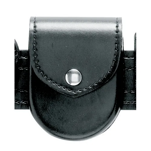 Buy Safariland 90 Handcuff Pouch 1103209 online