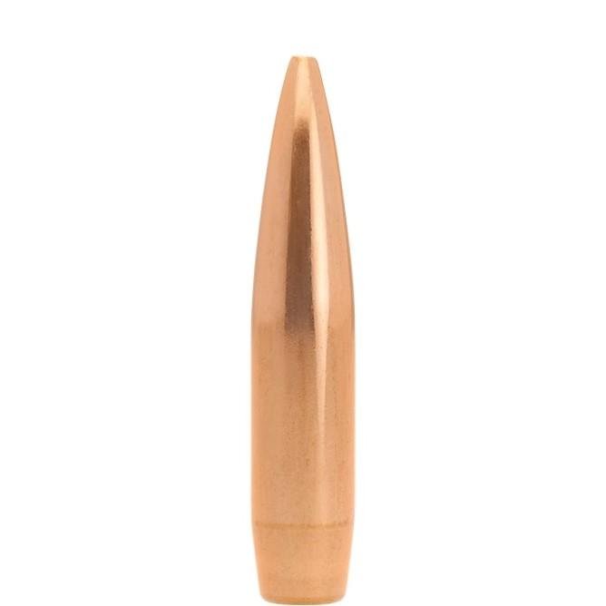 Buy Lapua Scenar-L OTM 7mm .284 180gr Rifle Bullets 100 Count online