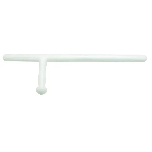 Buy Monadnock Products PR-24 Side-Handle White Foam Training Baton online
