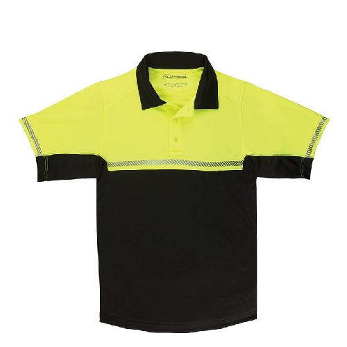 Bike Patrol Polo - 5.11 Tactical