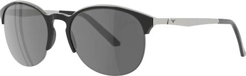 Buy Force Flex Caprice Smoke Sunglasses Premium Tactical online