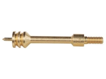 Pro-Shot Cleaning Jag Spear Tip .375 Caliber J375B - Pro-Shot Products - .375