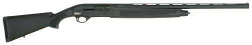 TriStar Viper G2 Synthetic 28" 410 Gauge 3" Semi-Automatic Shotgun, Gas Operated, Beretta/Benelli Mobil Choke System, Soft Touch Finish, Rubber Recoil Pad, 5-Year Warranty - TriStar - 410 Bore
