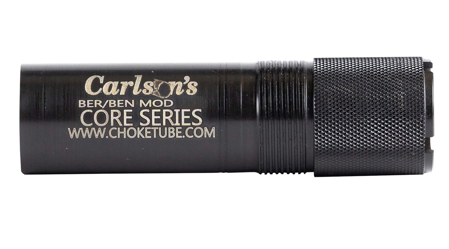 Carlson's 41053 CORE Beretta Optima HP 12 Gauge Choke Tube Close Range - Carlson - 12 GAUGE