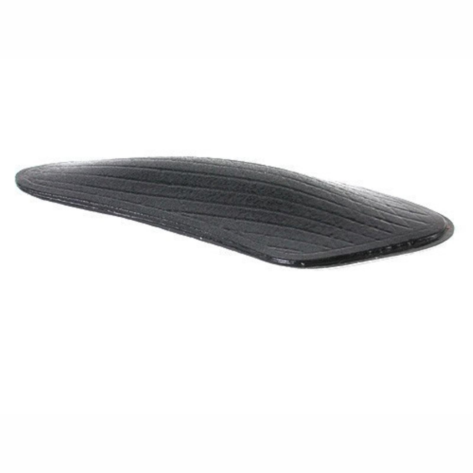 Buy Kick-Eez Products 102-RPS Hand-EEZ Palm Swell Right Hand Small Pistol Parts online