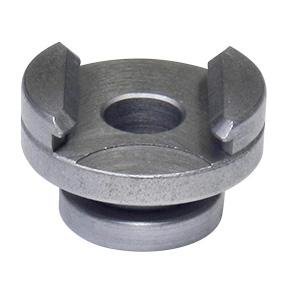 Buy Lee X-Press Shellholder 6 for Lee APP Reloading Press online