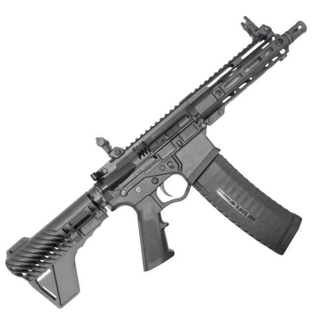 Buy American Tactical Alpha Maxx 5.56 NATO ATIGAX556QD760 online