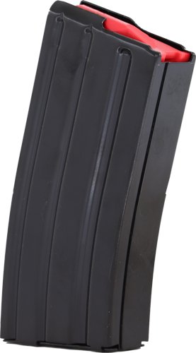 Buy GO MAGAZINE 5.56X45 20 RD STEEL online