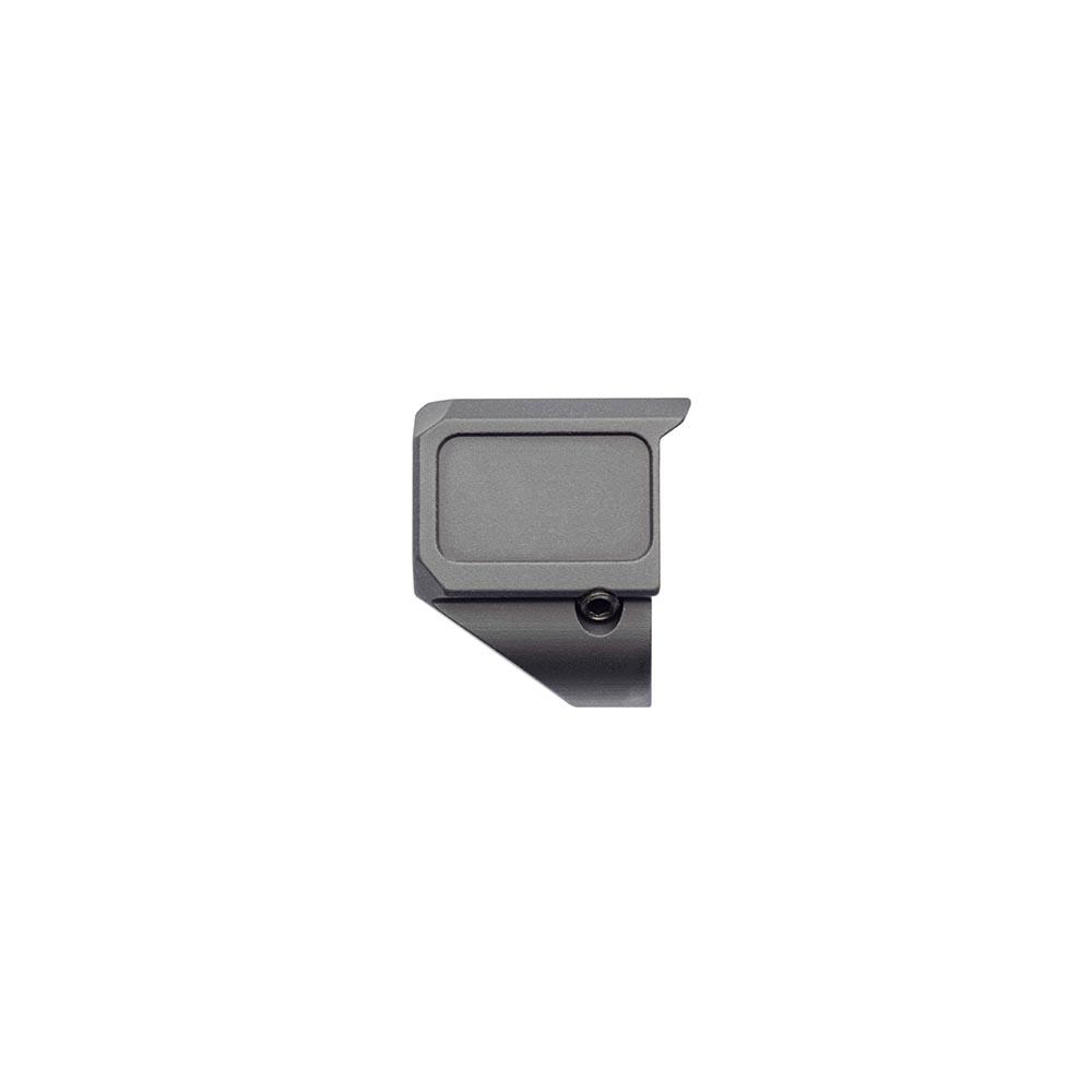 Shadow Systems Compensator for MR920, DR920, XR920 - Black