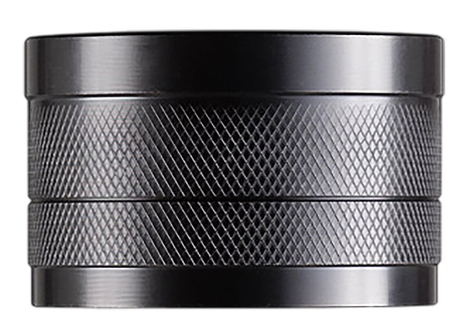 DEADAIR WV122 WOLVERINE LOCK RING - Dead Air