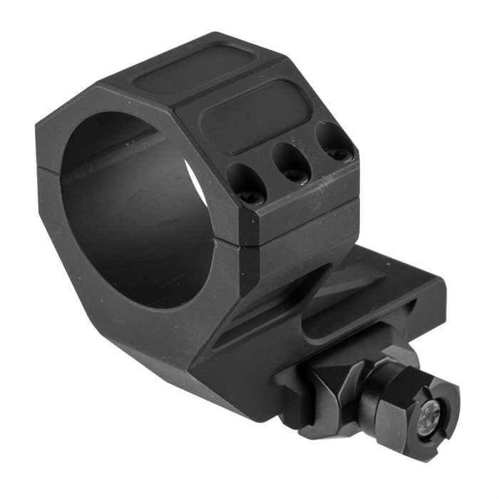 Buy Geissele 05-625B Aimpoint PRO Optic Mount Matte Black AR-15 online