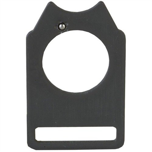 SCATTERGUN TECHNOLOGY SGSMP-V-870 Remington 870 Sling Mount - SCATTERGUN TECHNOLOGY