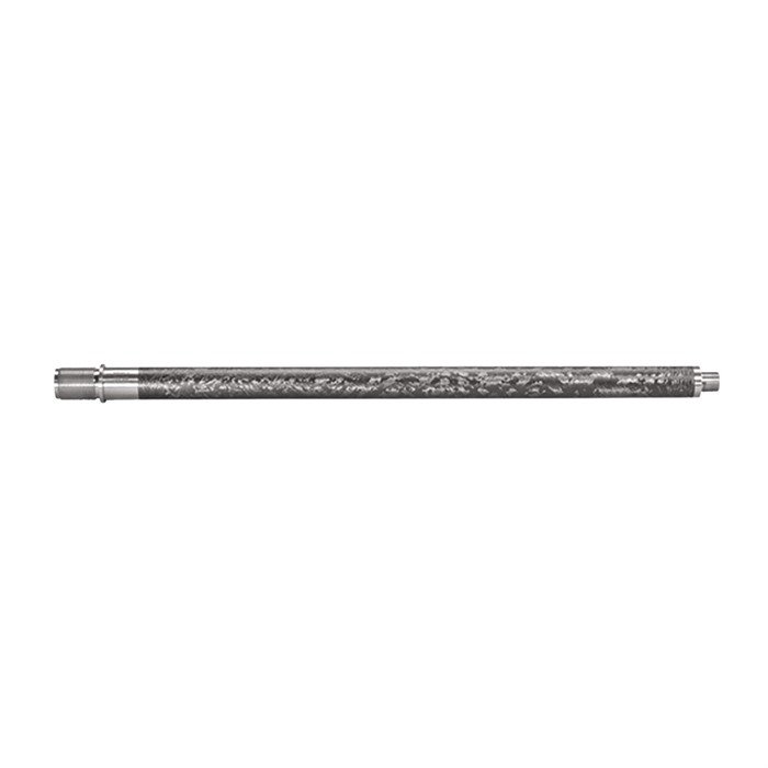 PROOF Research 114094 22LR 16.1" Carbon Fiber Bull Barrel Ruger 10/22