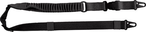 Red Rock UST C4: 2 To 1 Point Shock Webbing Adj 34 - Red Rock Gear