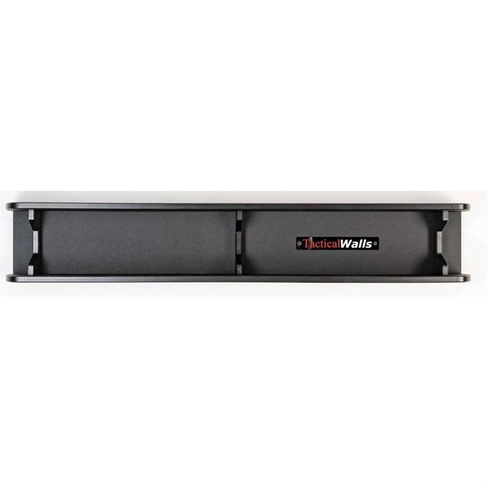 Tactical WALLS MODWALL DUAL SHELF PACKAGE - Tactical Solutions