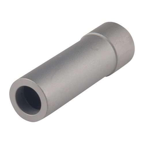 Buy Caspian Government Reverse Plug 1911 Accessory Small Rifle Part online