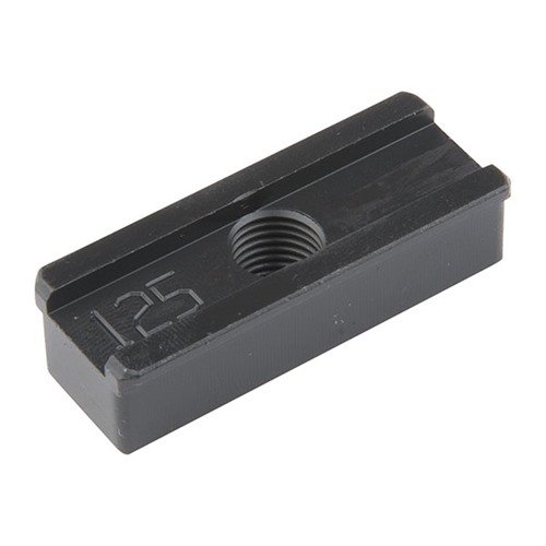 MGW S&W .380 BODYGUARD SLIDE SHOE - MGW