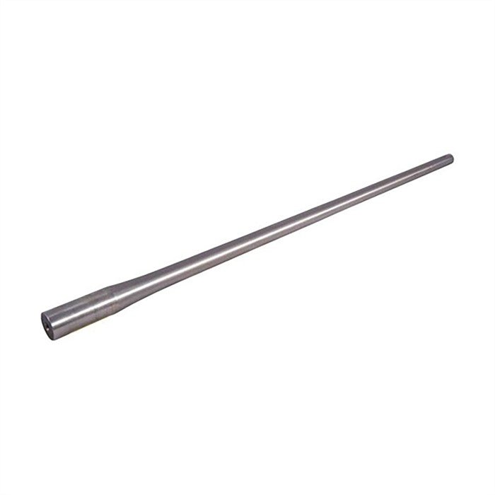DOUGLAS 7MM 1-9 TWIST SS #2 CONTOUR ULTRA RIFLED BARREL - DOUGLAS
