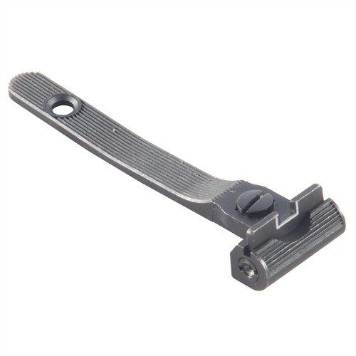 Smith & WESSON SIGHT ASSEMBLY REAR .146" N/S W/O 6-8 3/8" BARREL