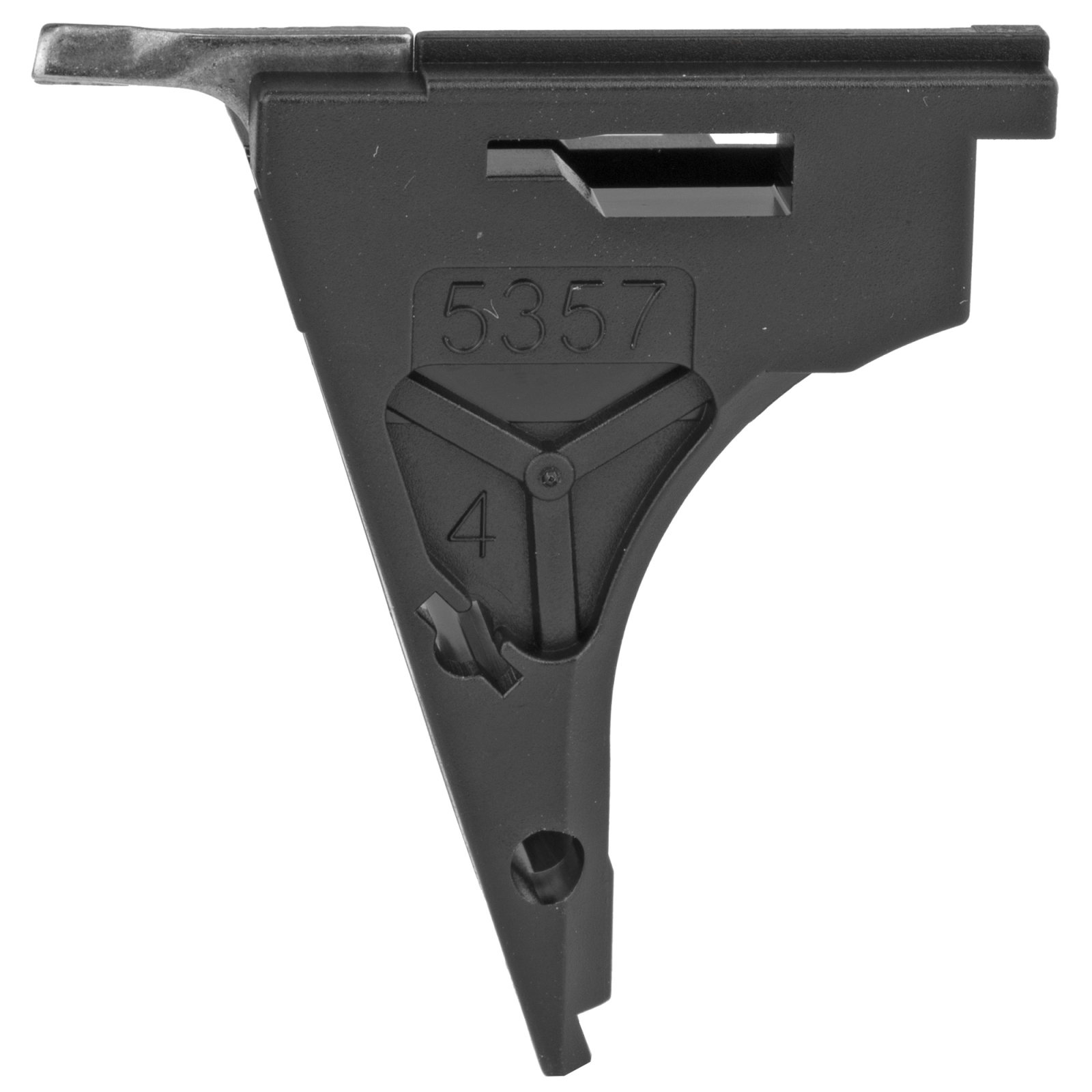 Glock 30275 Trigger Housing With Ejector For Gen 4 9mm - Glock
