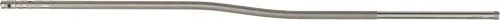 OH OH-GT02 AR15 Carbine Gas Tube - View 3